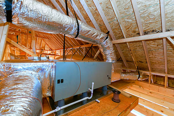 Top rated local Hvac specialists in Random Lake, WI